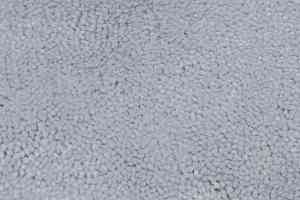 Ковролин Condor Carpets Bentley Bentley 301 фото  | FLOORDEALER